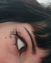 zmbigrl0_o Altpins Profile Picture