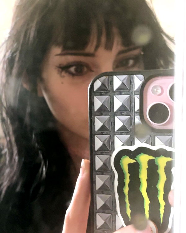 zmbigrl0_o instagram image archive image