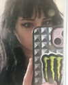 zmbigrl0_o Altpins Profile Picture