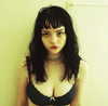 zmbigrl0_o Altpins Profile Picture