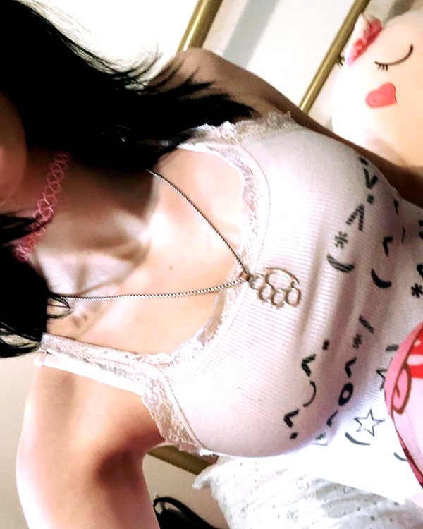 zmbigrl0_o instagram image archive image