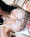 zmbigrl0_o Altpins Profile Picture