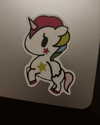 zmbigrl0_o Altpins Profile Picture
