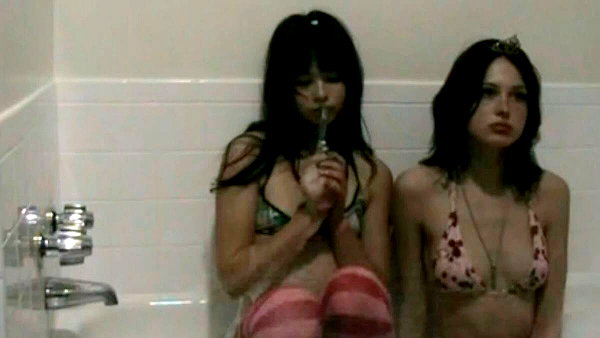 zmbigrl0_o instagram image archive image