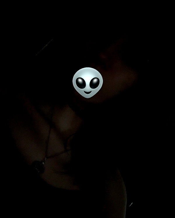 zmbigrl0_o instagram image archive image