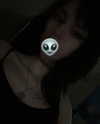 zmbigrl0_o Altpins Profile Picture