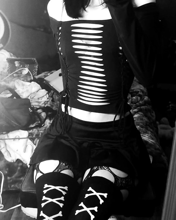 zmbigrl0_o instagram image archive image