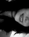 zmbigrl0_o Altpins Profile Picture