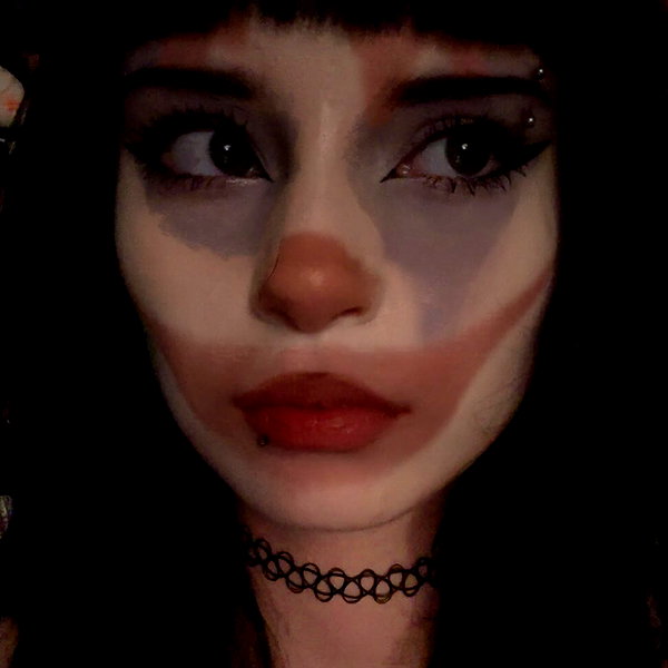 zmbigrl0_o instagram image archive image