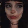 zmbigrl0_o Altpins Profile Picture