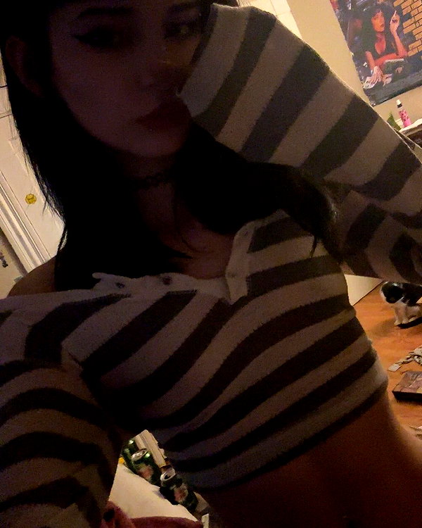zmbigrl0_o instagram image archive image