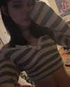 zmbigrl0_o Altpins Profile Picture