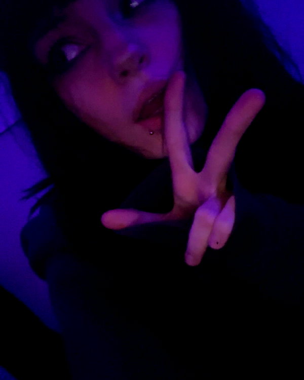 zmbigrl0_o instagram image archive image