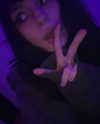 zmbigrl0_o Altpins Profile Picture