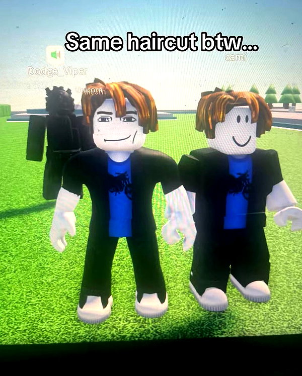 zmbigrl0_o instagram image archive image