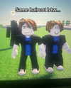 zmbigrl0_o Altpins Profile Picture