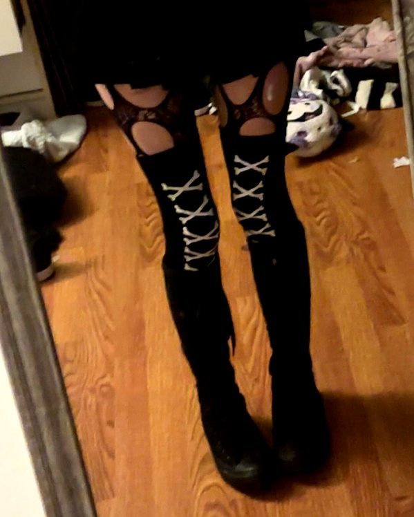 zmbigrl0_o instagram image archive image