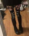 zmbigrl0_o Altpins Profile Picture
