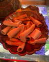 zmbigrl0_o Altpins Profile Picture