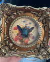 zmbigrl0_o Altpins Profile Picture