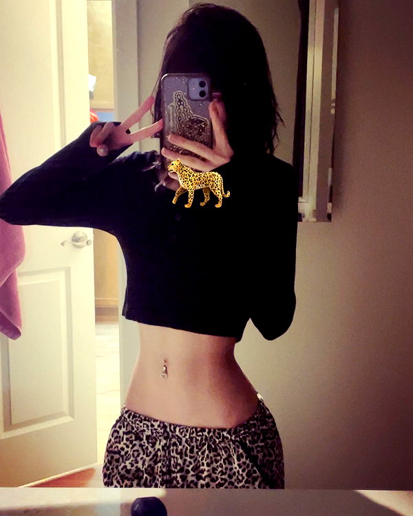 zmbigrl0_o instagram image archive image