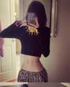zmbigrl0_o Altpins Profile Picture