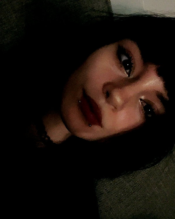 zmbigrl0_o instagram image archive image
