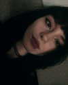 zmbigrl0_o Altpins Profile Picture