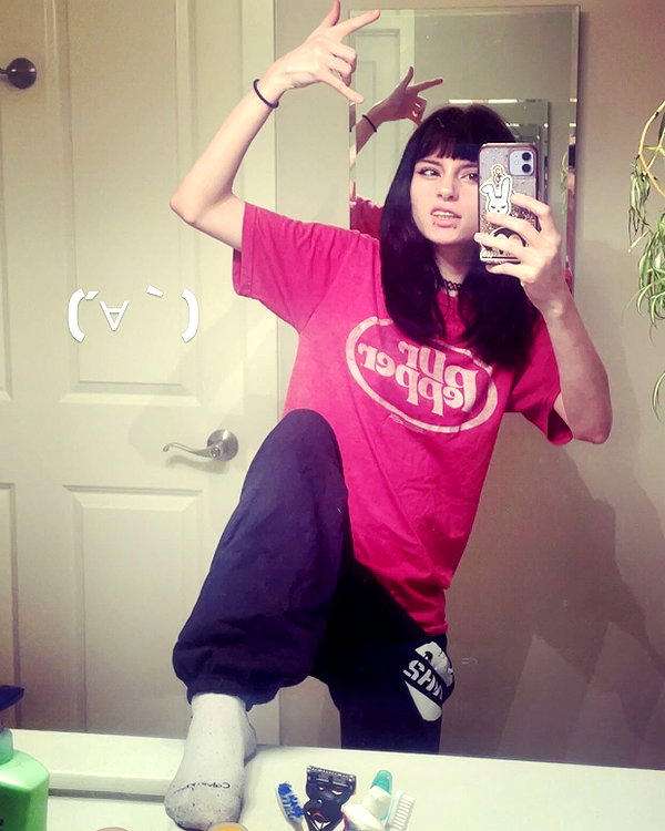 zmbigrl0_o instagram image archive image
