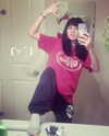 zmbigrl0_o Altpins Profile Picture