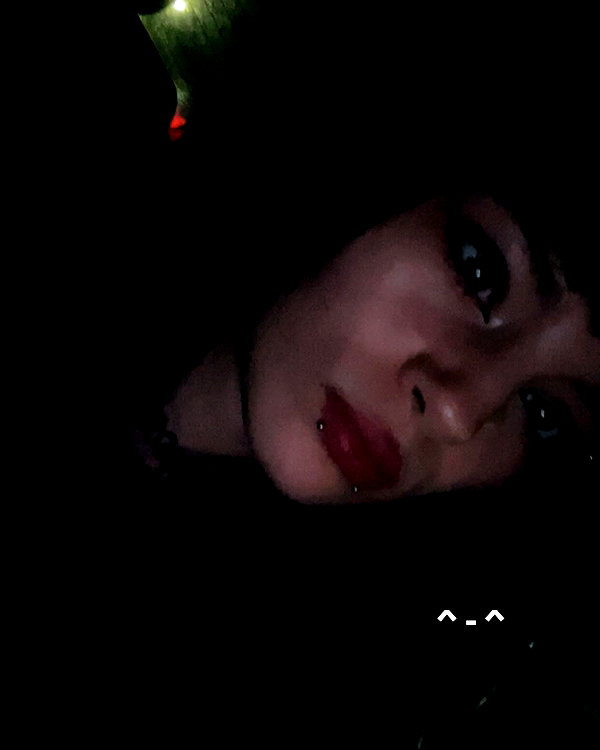 zmbigrl0_o instagram image archive image
