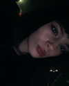 zmbigrl0_o Altpins Profile Picture