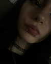 zmbigrl0_o Altpins Profile Picture
