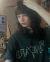 zmbigrl0_o Altpins Profile Picture