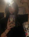 zmbigrl0_o Altpins Profile Picture