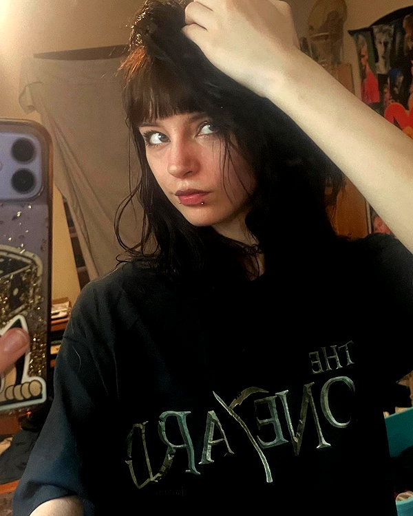 zmbigrl0_o zmbigrl0_o archive image