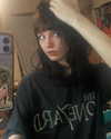 zmbigrl0_o Altpins Profile Picture
