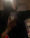 zmbigrl0_o Altpins Profile Picture