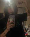 zmbigrl0_o Altpins Profile Picture