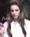 zmbigrl0_o Altpins Profile Picture