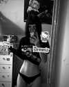 zmbigrl0_o Altpins Profile Picture