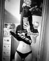 zmbigrl0_o Altpins Profile Picture