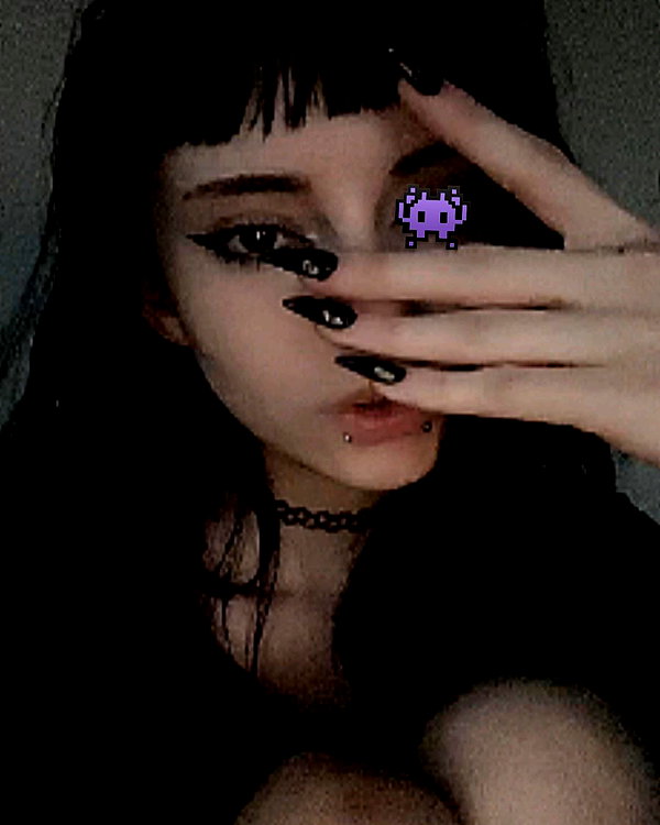 zmbigrl0_o zmbigrl0_o archive image