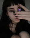 zmbigrl0_o Altpins Profile Picture