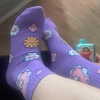 zmbigrl0_o Altpins Profile Picture