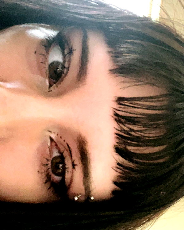 zmbigrl0_o zmbigrl0_o archive image