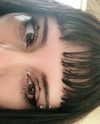 zmbigrl0_o Altpins Profile Picture