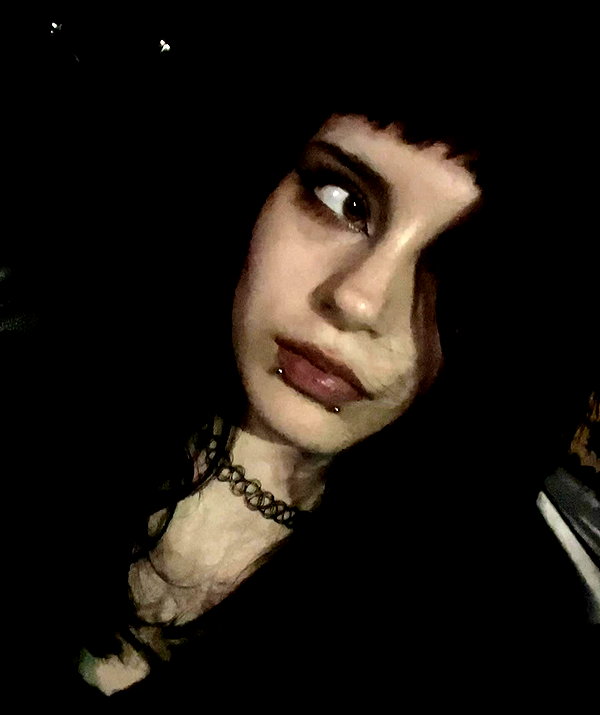 zmbigrl0_o zmbigrl0_o archive image
