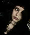 zmbigrl0_o Altpins Profile Picture