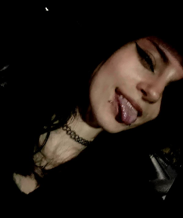 zmbigrl0_o zmbigrl0_o archive image